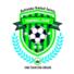 布希巴联合圣徒FC